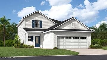 1st image of 855 CAIDEN Drive
