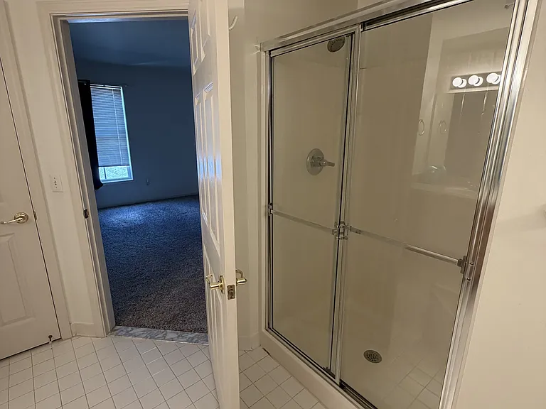 3987 Forester Blvd — Photo 12