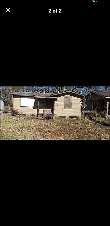 1st image of 2642 Utah St