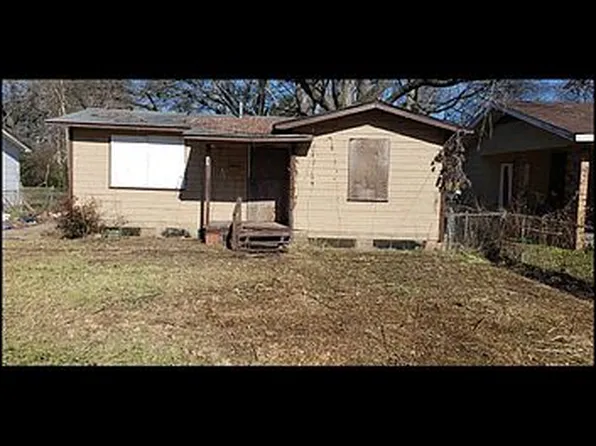 2642 Utah St, Jackson, MS 39213