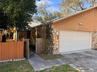 909 Robinhood Ct, Maitland, FL 32751