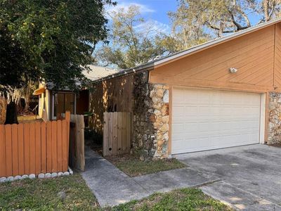 909 Robinhood Ct, Maitland, FL, 32751