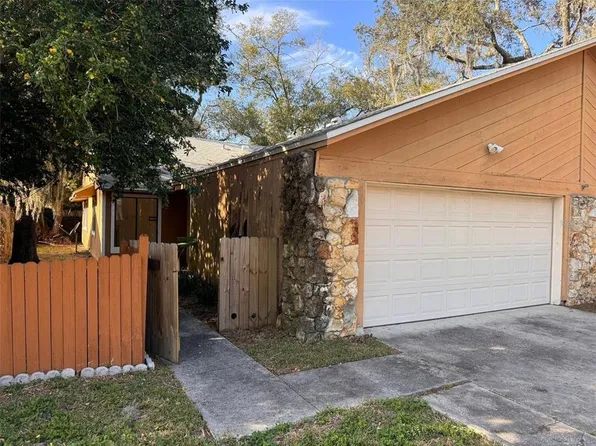 909 ROBINHOOD COURT, MAITLAND, FL 32751