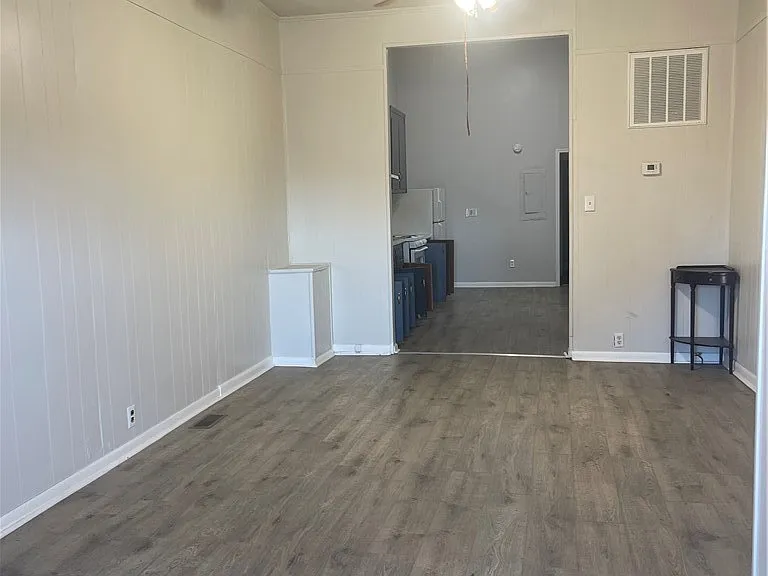401 S Clinton Ave #D — Photo 9