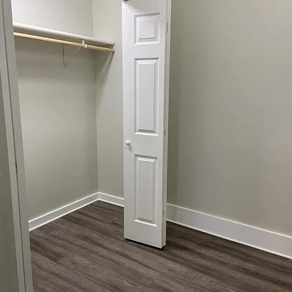 2 Washington St #55 — Photo 15