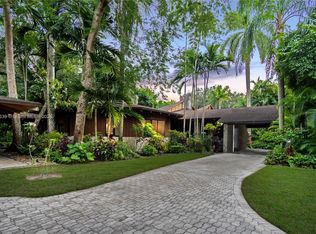 6760 SW 94th St, Pinecrest, FL 33156