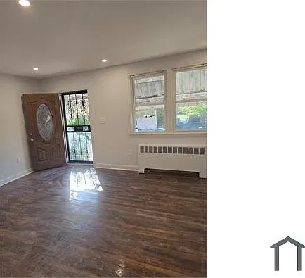 4 bed, $4,500 — Photo 3