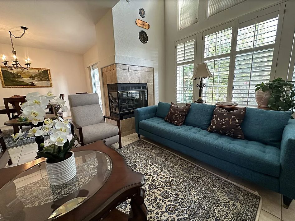 1st image of 1890 Matin Cir Unit 170