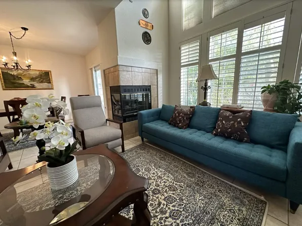 1890 Matin Cir Unit 170, San Marcos, CA 92069