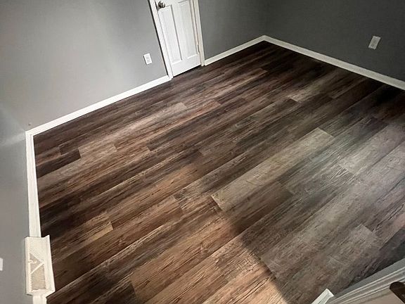 5th image of 6606-6608 Hosmer Ave #4-6608