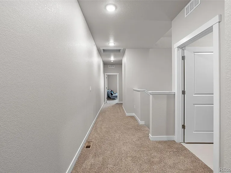 350 High Point Dr #C-103 — Photo 10
