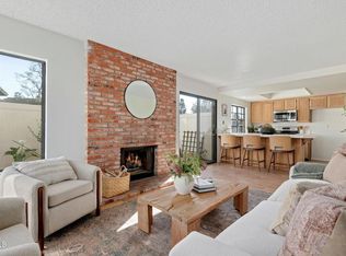 3426 Olds Rd, Oxnard, CA 93033