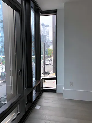 Rented by Ankor Management BH LLC | media 4