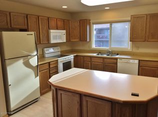 6449 Village Pkwy #197, Anchorage, AK 99504