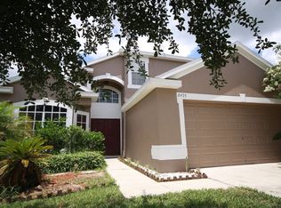 2455 Quiet Waters Loop, Ocoee, FL 34761