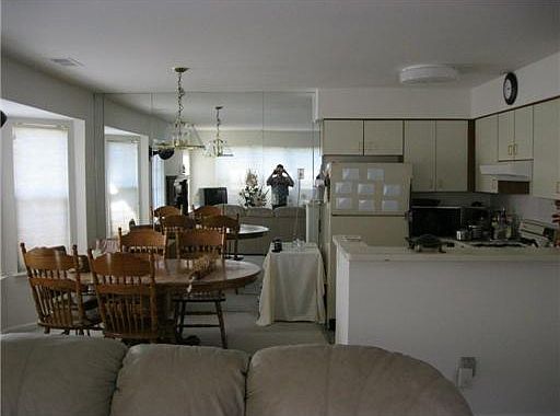 2nd image of 67 Crosspointe Dr