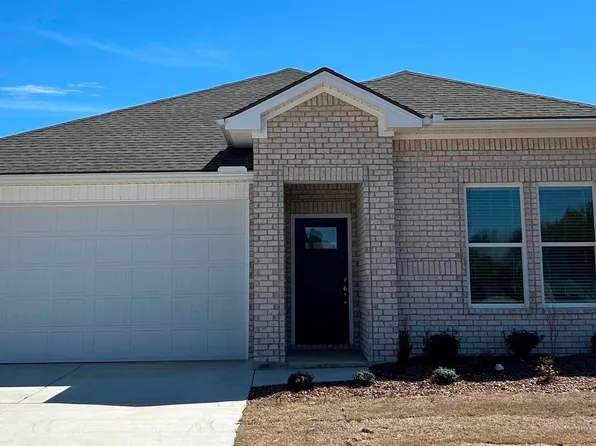 140 Plum Tree Ln, Hazel Green, AL 35750