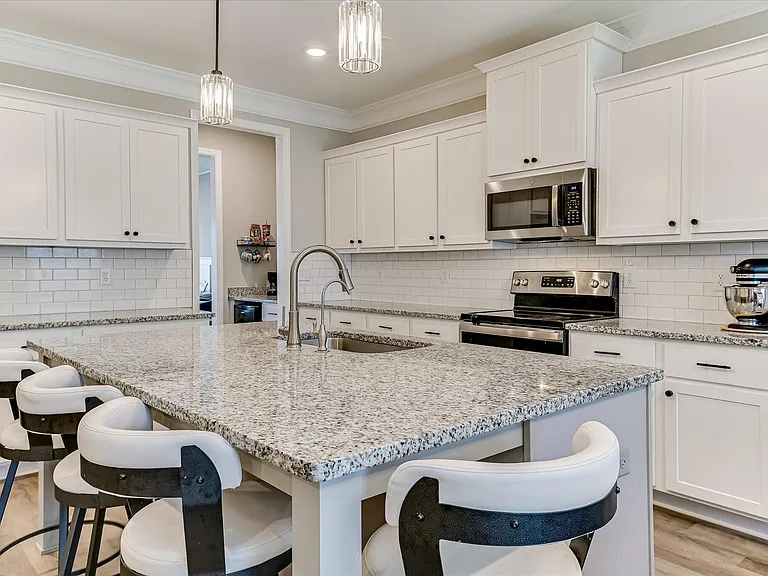 6047 Big Pond Trl #A — Photo 16