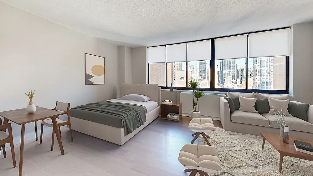 155 East 31st Street — Photo 1
