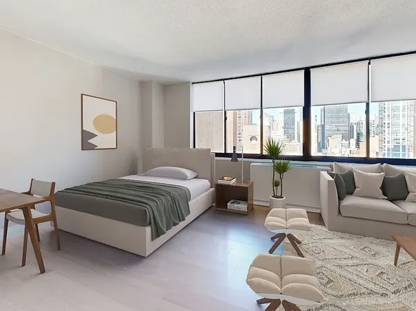 155 E 31st St, New York, NY