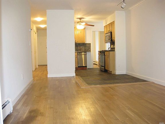 2nd image of 13-30 208th Pl #170-L