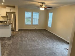 339 E Saint James Cir #339, Holland, OH 43528