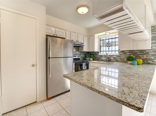 14633 Perthshire Rd, Houston, TX 77079