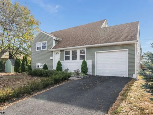 9 Speer St, Somerville Boro, NJ 08876