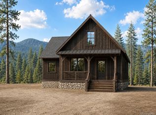 48 Limerick Ln, Westcliffe, CO 81252