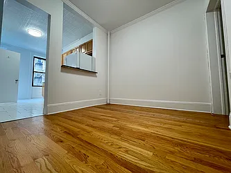 Rented by Building Equity Real Estate LLC