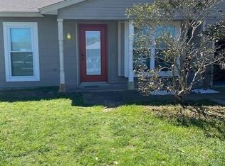 24319 Kennedy Ranch Ln, Hockley, TX 77447