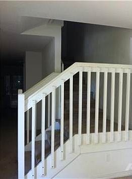 5th image of 26218 SW 135th Pl #26218