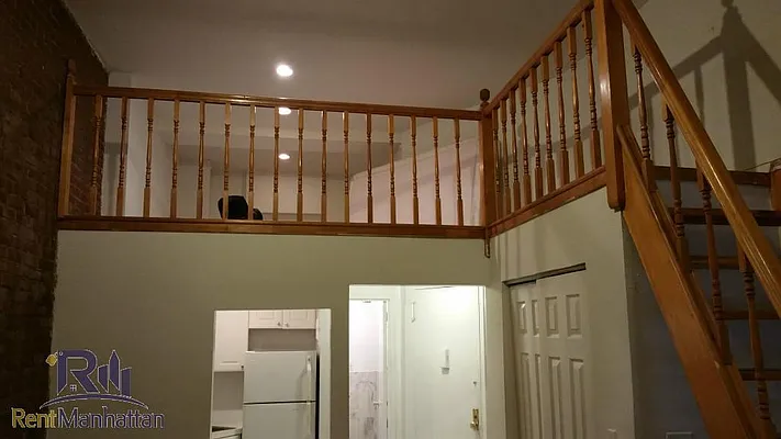 Rented by Rent Manhattan | media 2