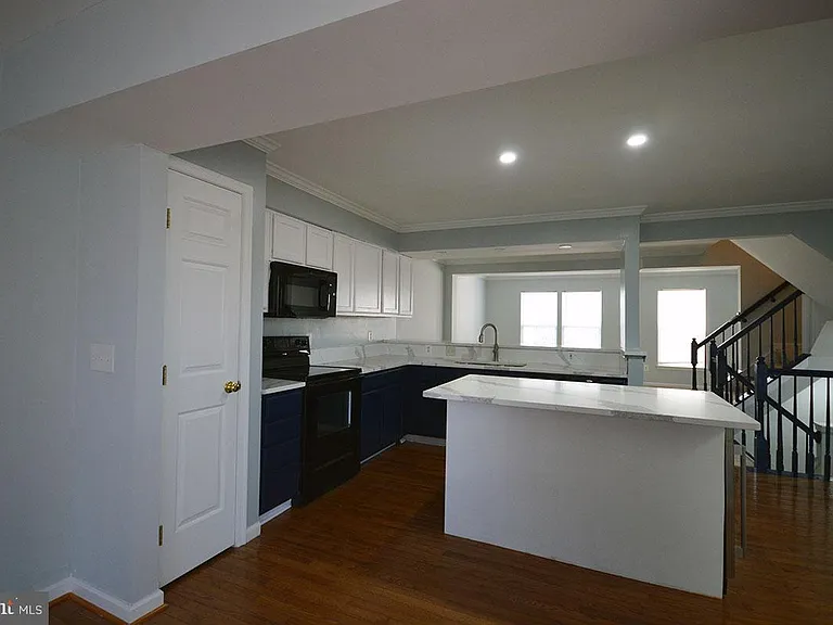 106 Cagney Ter SE — Photo 7
