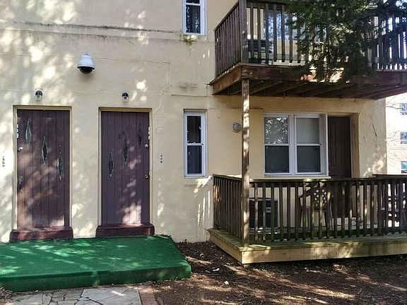 2nd image of 5801-5803 Narcissus Ave #2