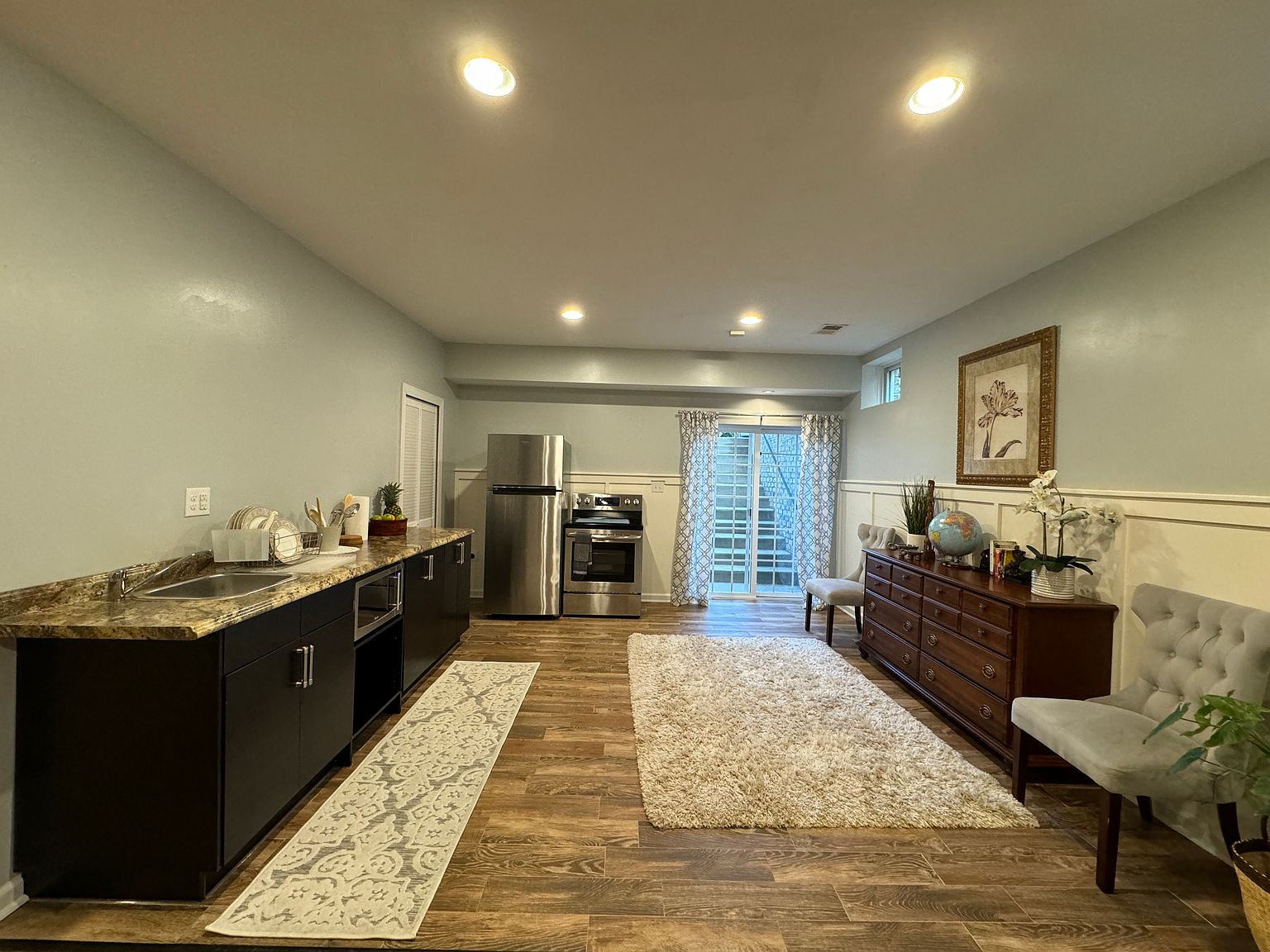 11743 Alexander Hays Rd, Bristow, VA 20136 | Zillow
