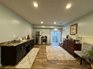 11743 Alexander Hays Rd, Bristow, VA 20136