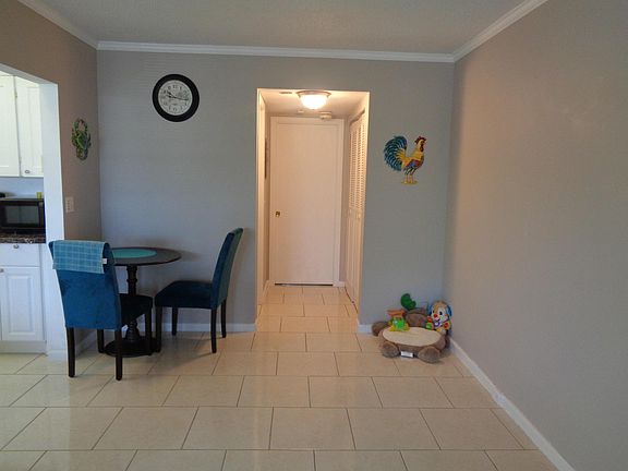 3rd image of 110 Prescott E Unit 110