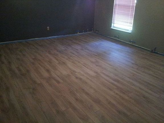 5th image of 260 Edgewater Ave SE