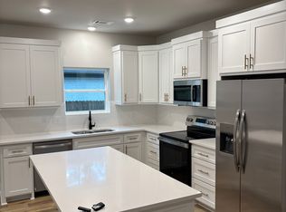 15404 S Alexander Rd #A, Alexander, AR 72002