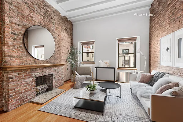 Sold by Corcoran | media 1