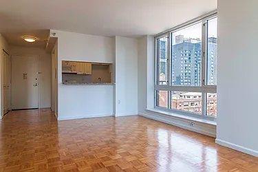 Rented by Addison Property Group