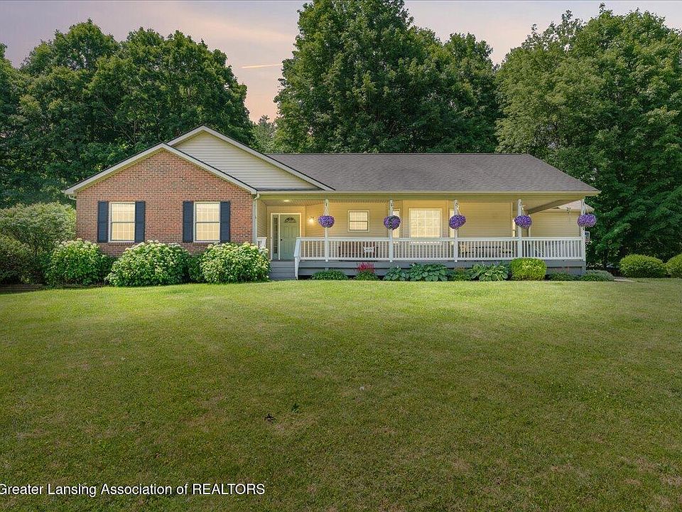 1st image of 11191 High Timbers Dr