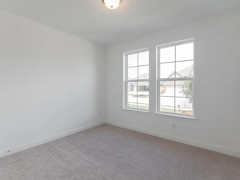 11219 Tropical Forest Way — Photo 31