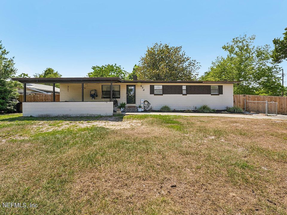 1st image of 472 SIGSBEE Road