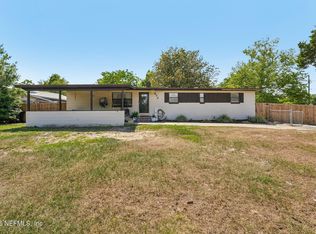 472 Sigsbee Rd, Orange Park, FL 32073