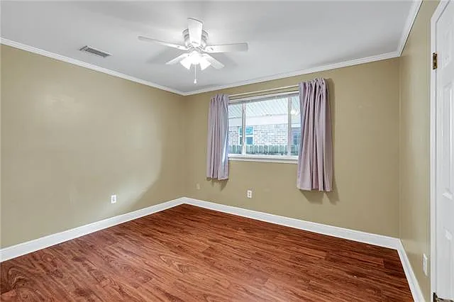 3012 Verna St — Photo 14