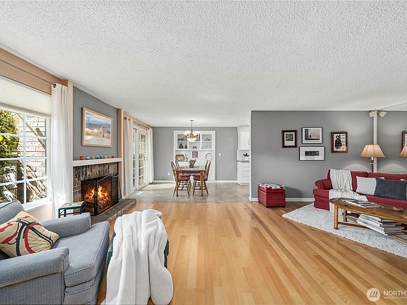 2nd image of 8650 Onyx Drive SW #F