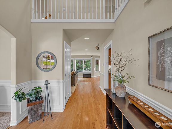 5th image of 14027 SE 278th Street