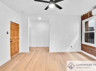 766 North Van Ness Ave., Llc, Los Angeles, CA 90038